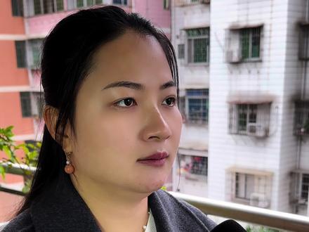 谁说有毒的东西,附近必有解药,您知道吗 #街头采访