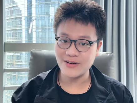 雪人涨停,东百上位,世宝连板。昨天可能是最接近封神的一期 #财经 #股民 #股票 #雪人 #消费