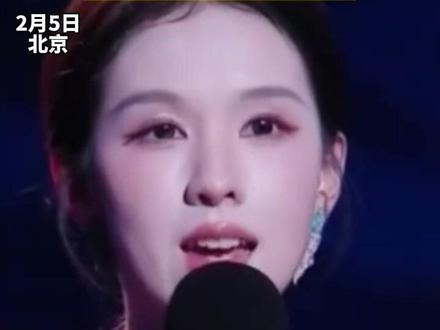 毕业于南航的陈都灵讲述航天故事,“作为飞行器制造专业毕业生,我深知可回收的意义”,网友:内容配适度100%