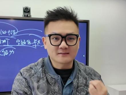 黄仁勋直接点破未来企业的发展