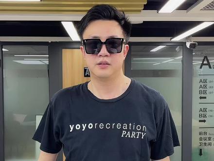 世界冠军用球(5),球圈被封神的最伟大悠悠球#火力少年王 #悠悠球 #抖音小助手 @高佬悠悠球教学