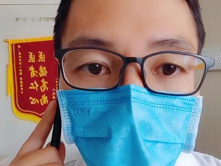 消石素这种药是一种西药,只能溶解很小一部分结石#尿结石 #肾结石 #体外碎石