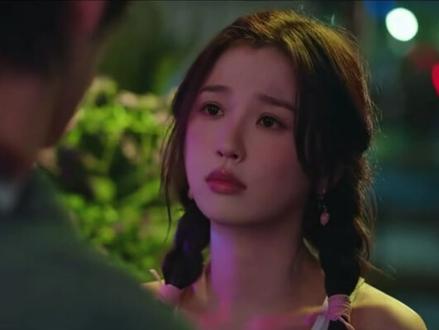 啊啊啊啊!太喜欢了!每天都期待下一集#双轨 #追剧