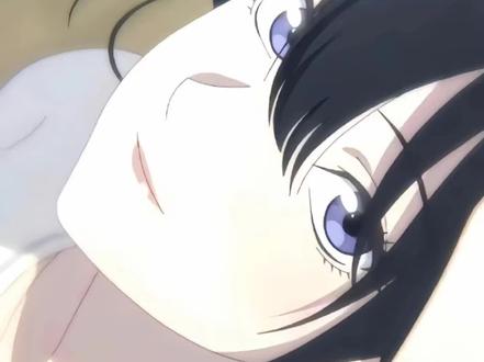 诗雅起床语音包来喽#爱上她的理由 #李诗雅