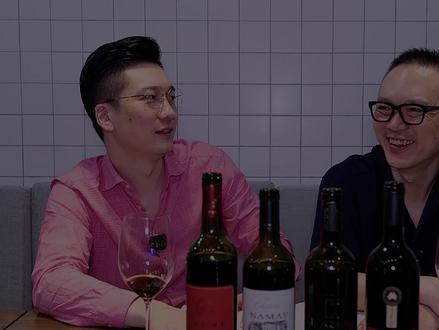 #盲测 超市30左右的国产葡萄酒VS进口葡萄酒,到底哪种能喝?#葡萄酒 #葡萄酒红酒 #测评