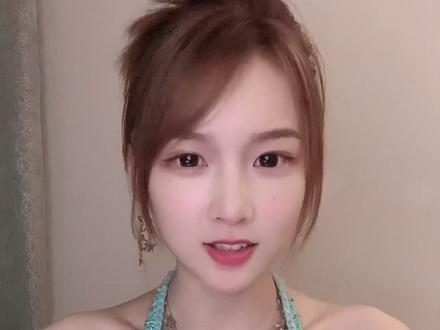 所以调查结果是……还没开口问就被打出来了😂