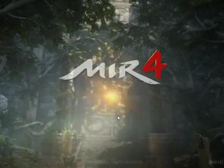 #屠龙手游#手游推荐#手游 能般能肝,打击感极强