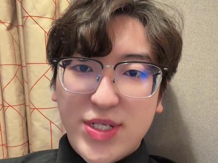 3月2日盘前预测 #股票 #投资 #理财 #财经 #股民