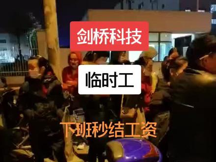 210一天想做联系我