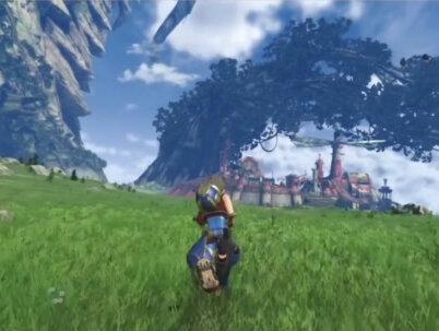 听劝!现在NS2能直接跑NS1主机模式的画面! #任天堂 #任天堂switch #switch #switch2 #主机游戏