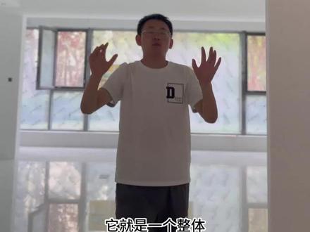 学会铝扣板排版,商家再也坑不了你#西安同城 #吊顶设计细节 #蜂窝板吊顶设计 #铝扣板吊顶吊顶