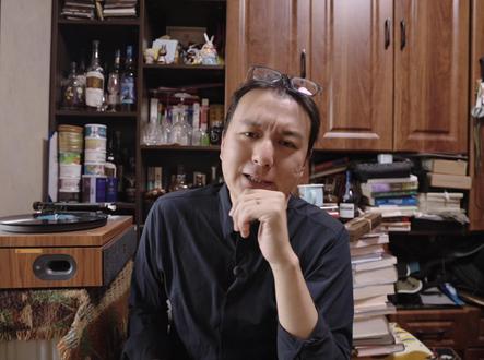 迷茫的朋友一定要看!真正让生活勇敢的话题 我的新书《欢迎再来》出版后,收到很多朋友的留言和私信,偶然会提到关于亲人的死亡,大家的同感。前不久我回鞍山,去了书中的人物,姥姥三周年的祭日,又有了不少感触和观察,今天跟大家聊聊生命中最重要的成长:死亡
希望可以帮更多迷茫的朋友们,找到生活的勇敢和动力
#人间观察计划 #人间观察计划 #新书 #姥姥