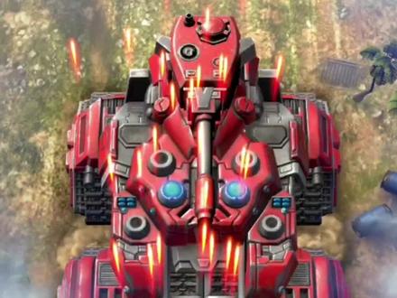 #割草 #弹幕 #战机 体验感还不错#游戏日常