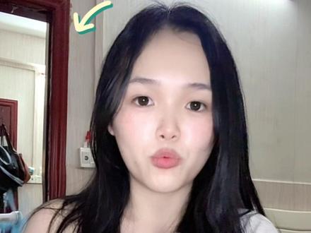 爱猫女 真心分享 俘获家的毛球克星是真的有点东西 #互联网碎碎念 #一个普通博主的坦白#俘获 #排毛