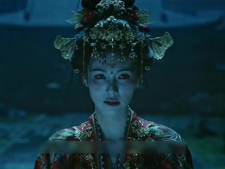 白鹿新剧震撼来袭#唐宫奇案 #唐宫奇案之青雾风鸣 #白鹿唐宫奇案