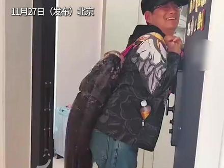 为了不空军 钓鱼佬脑洞大开 用饮料开饵钓上50斤大鱼 大蒜 玉米软糖 可乐 棒棒糖…#钓鱼佬脑洞大开