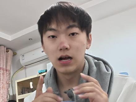 北邮在等待一个名为卡尔的男人! #卡尔 #考研 #调剂 #北京邮电大学 #武汉大学