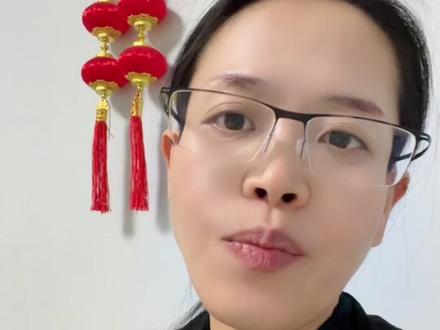 春晚隐藏的送分题,让孩子直接背!#高考#金榜题名#知识迎新年