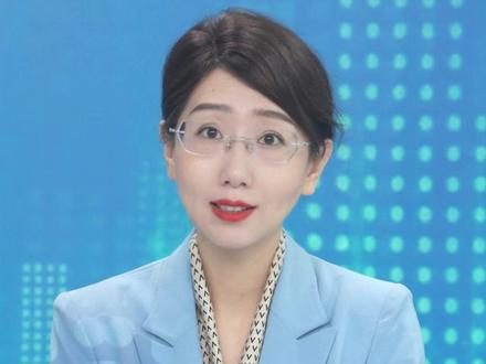 新车未出园区就撞人!知情人:小米汽车处于人驾而非智驾状态,车主误将电门踏板当刹车(第一财经 红星新闻 澎湃新闻)