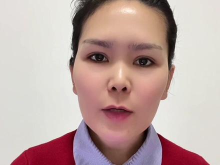 2026 年教师资格证考试笔试网上报名常见问题解答#教资 #教资考试 #教资必过 #教资网上报名 #普通话