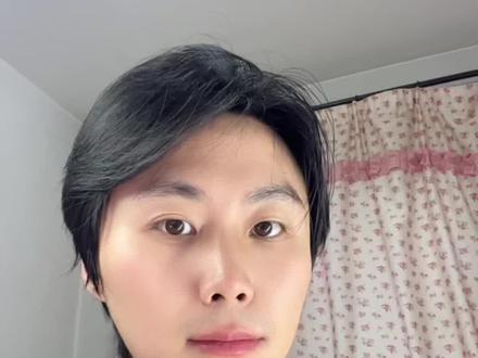 存储巨头长鑫科技科创板IPO通过,7月份上市了#长鑫科技 #存储芯片