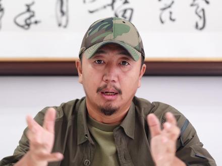 继续开放全额奖学金。感谢金主 老板们的支持!