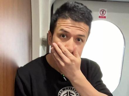 2025年你有哪些遗憾?没留遗憾!因为凡事尽心就无需后悔。 2026愿我们带着热爱笃定奔赴,愿每份坚持都有回响,每段努力都有归期。#2026 #2025 #成长