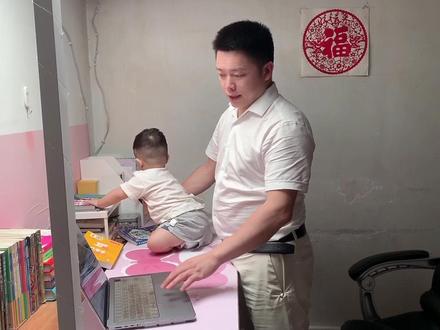 晴宝爸妈要带她去布达拉宫,直接被她一口拒绝,眼含泪花咋回事