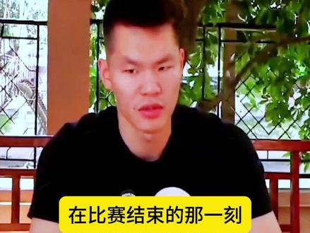 家中大事发生,李弘权洒泪,道歉原因曝光,妻子发声,郭士强支持2