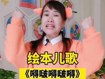 布谷鸟女生版完整版 ca5399e1fe8abb2739b61659a371637e~tplv-dy-resize-origshort-autoq-75:330.jpeg?x-expires=1996689600&x-signature=W0GI1DCn%2BNfkk8aQ3ZuMhcePGWQ%3D&from=3213915784&s=PackSourceEnum_AWEME_DETAIL&se=false&sc=cover&biz_tag=pcweb_cover&l=021681331067174fdbddc02002305559342112f400000045a3d4d