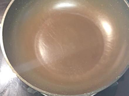 一瓶脉动能有多少糖?熬之前完全没想到你这么少!#脉动 #饮料测评 #低糖饮料 #减肥 #健康