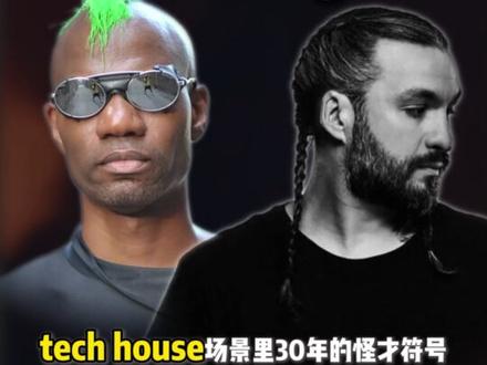 目前全网最全的2026年泰国EDC电音节阵容分类解析来了!神仙太多,不知道看谁?看完这期阵容攻略相信你就会有答案!
#泰国edc #edc电音节 #电音 #泰国 #泰国旅游