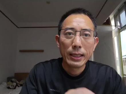 长鑫科技今天正式打新,科创板史上最大IPO。发行价8.66元,机构预计上市后市值有望达到2万亿,按此测算一签盈利空间约2万元,你申购了吗?#长鑫存储 #股市行情 #打新股 #投资思维