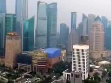 针对房价高、教育贵、医疗贵这三大难题,国家终于要出手了!#认知思维 #涨知识 #改革