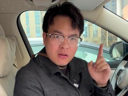 问界车灯如何设置?#问界 #问界m9 #问界m8 #问界新m7 #鸿蒙智行