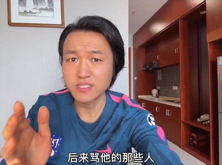 #刘翔 的#悲剧 你们还记得吗?#抖音冠军pk赛 #奥运会 #110米栏