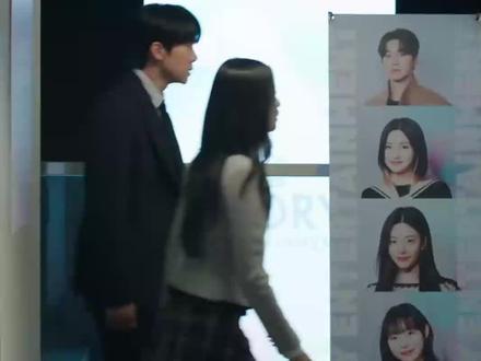 #神与律师事务所韩剧神与律师事务所第三集3-9