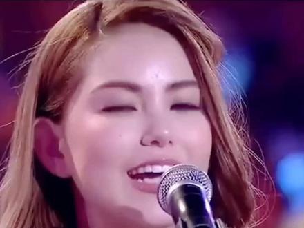 周杰伦与候佩岑的真实关系 #娱乐圈 #女演员