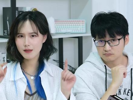 你根本不会用#steam!这些steam隐藏技巧,你都知道吗?#游戏日常 #干货分享