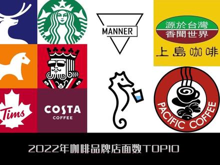 推特是哪国的品牌 ca579e23bda49a1cfc8852210e71c36f~tplv-dy-resize-origshort-autoq-75:330.jpeg?x-expires=2006125200&x-signature=eJlEv5DKtkiGc294FwFCZyRCNTs%3D&from=3213915784&s=PackSourceEnum_AWEME_DETAIL&se=false&sc=cover&biz_tag=pcweb_cover&l=2023073109371899F474907CEC6E4FA1D6