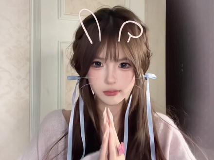 你们期待已久的小侄子来了~#手势舞 #卡点 #甜妹 #变装