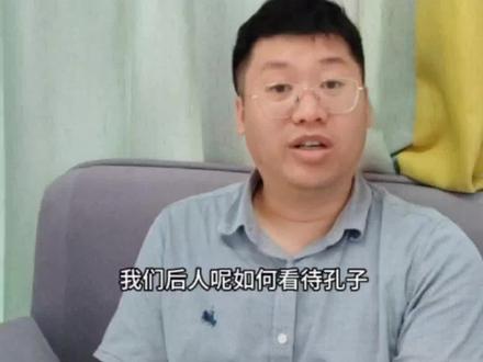 我来分析一下今年新高考一卷语文试题。以及简单的学习建议。这是文言文阅读。#高考语文 #2023年高考 #高考 ##新高考一卷语文