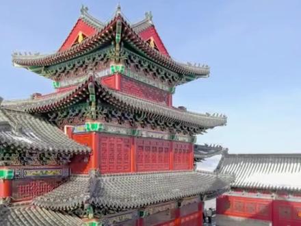 仅需景交车,云台山真的免票了,#云台山免票#旅游 #旅游攻略 #跟团游 #自驾游