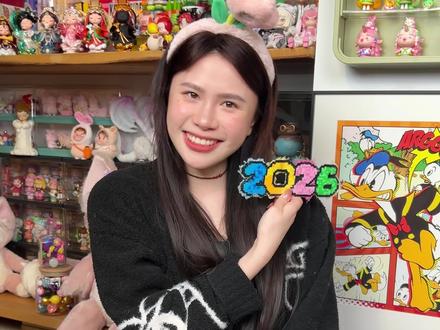 欢迎点菜 下期挑战个难的! #拼豆 #玩具 #拼豆图纸 #解压