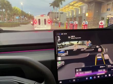 好像有点道理?#美国 #特斯拉 #牢A #高达蛋白粉 #真实生活分享计划