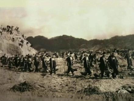 侗乡天湖大塘坳#侗族三省坡#天湖冰芽#琵琶歌《青石碑》