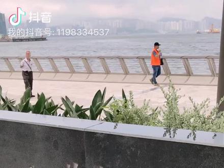 无人可取代的声音,我的偶像。