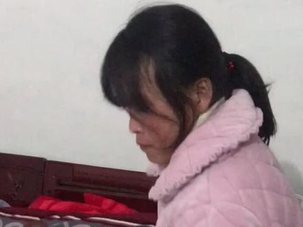 我是你的什么?@抖音小助手 @抖音星探家 #张若宇的卑微生活