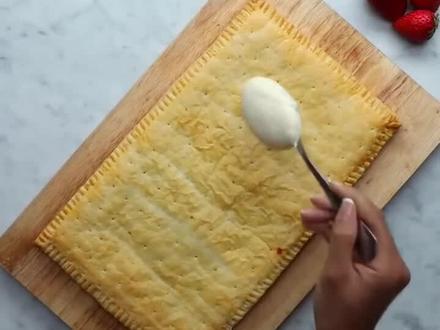 第1532集,上集说到,张龙你回来了... #治愈系美食 #每日推文 #神龙张龙 #程依依 #周晴