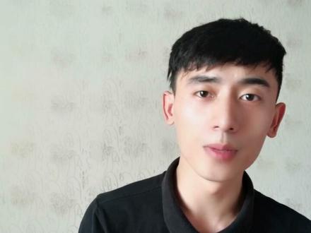 睡前把藿香正气水抹在脚底,作用原来这么强大,看完你会感谢我